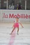 ref. photo 3064082