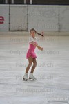 ref. photo 3064083