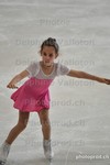 ref. photo 3064085