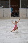 ref. photo 3064087