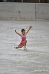 ref. photo 3064088