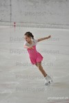 ref. photo 3064089