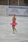 ref. photo 3064090