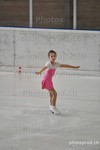 ref. photo 3064091