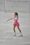 ref. photo 3064092
