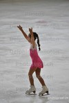 ref. photo 3064093