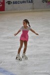 ref. photo 3064094