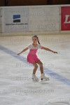 ref. photo 3064095