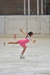 ref. photo 3064096