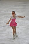 ref. photo 3064097