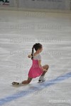 ref. photo 3064098