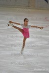 ref. photo 3064099