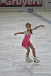 ref. photo 3064102