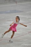 ref. photo 3064103