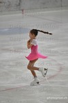 ref. photo 3064104