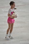 ref. photo 3064107