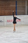 ref. photo 3064109
