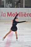 ref. photo 3064111