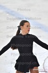 ref. photo 3064113
