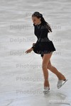 ref. photo 3064115