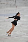 ref. photo 3064117
