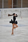ref. photo 3064118