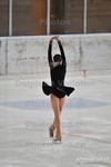 ref. photo 3064119