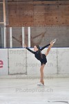 ref. photo 3064121
