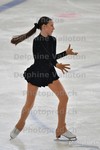 ref. photo 3064122