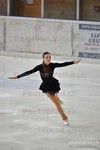 ref. photo 3064124