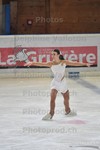 ref. photo 3064140
