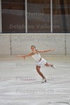 ref. photo 3064143