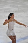 ref. photo 3064145