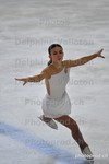 ref. photo 3064146