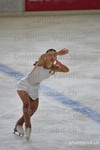ref. photo 3064147