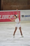 ref. photo 3064150