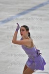 ref. photo 3064194