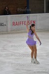 ref. photo 3064205