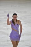 ref. photo 3064223