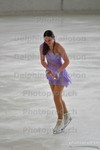 ref. photo 3064226