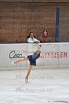 ref. photo 3064227