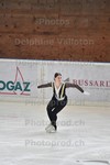 ref. photo 3064252