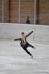 ref. photo 3064253