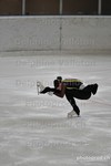 ref. photo 3064255