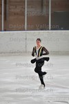 ref. photo 3064258