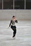 ref. photo 3064259