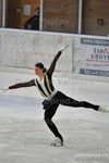 ref. photo 3064261