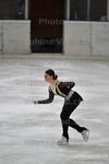 ref. photo 3064262