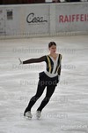 ref. photo 3064263