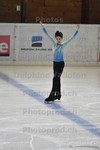 ref. photo 3064298